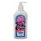 Poleerimispasta kroomile Osborn StarPolish (250 ml) hind ja info | Autokeemia | kaup24.ee