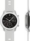 Amazfit GTR, 42mm A191042MOONLIGHTWHITE hind ja info | Nutikellad (smartwatch) | kaup24.ee