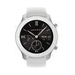 Amazfit GTR, 42mm A191042MOONLIGHTWHITE цена и информация | Nutikellad (smartwatch) | kaup24.ee