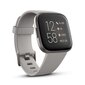 Fitbit Versa 2 Stone/Mist Grey hind ja info | Nutikellad (smartwatch) | kaup24.ee