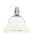 Parfüümvesi Ariana Grande Cloud EDP naistele 50 ml