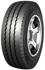 Nankang CW-25 195/70R15C 104 S цена и информация | Летняя резина | kaup24.ee