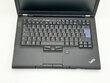 Lenovo ThinkPad T410 hind ja info | Sülearvutid | kaup24.ee