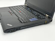 Lenovo ThinkPad T410 hind ja info | Sülearvutid | kaup24.ee