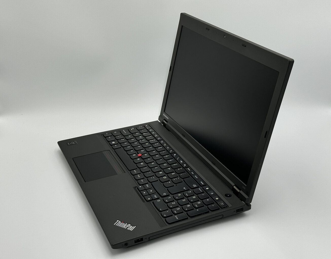 Kaasaskantav arvuti Lenovo ThinkPad L540 цена и информация | Sülearvutid | kaup24.ee