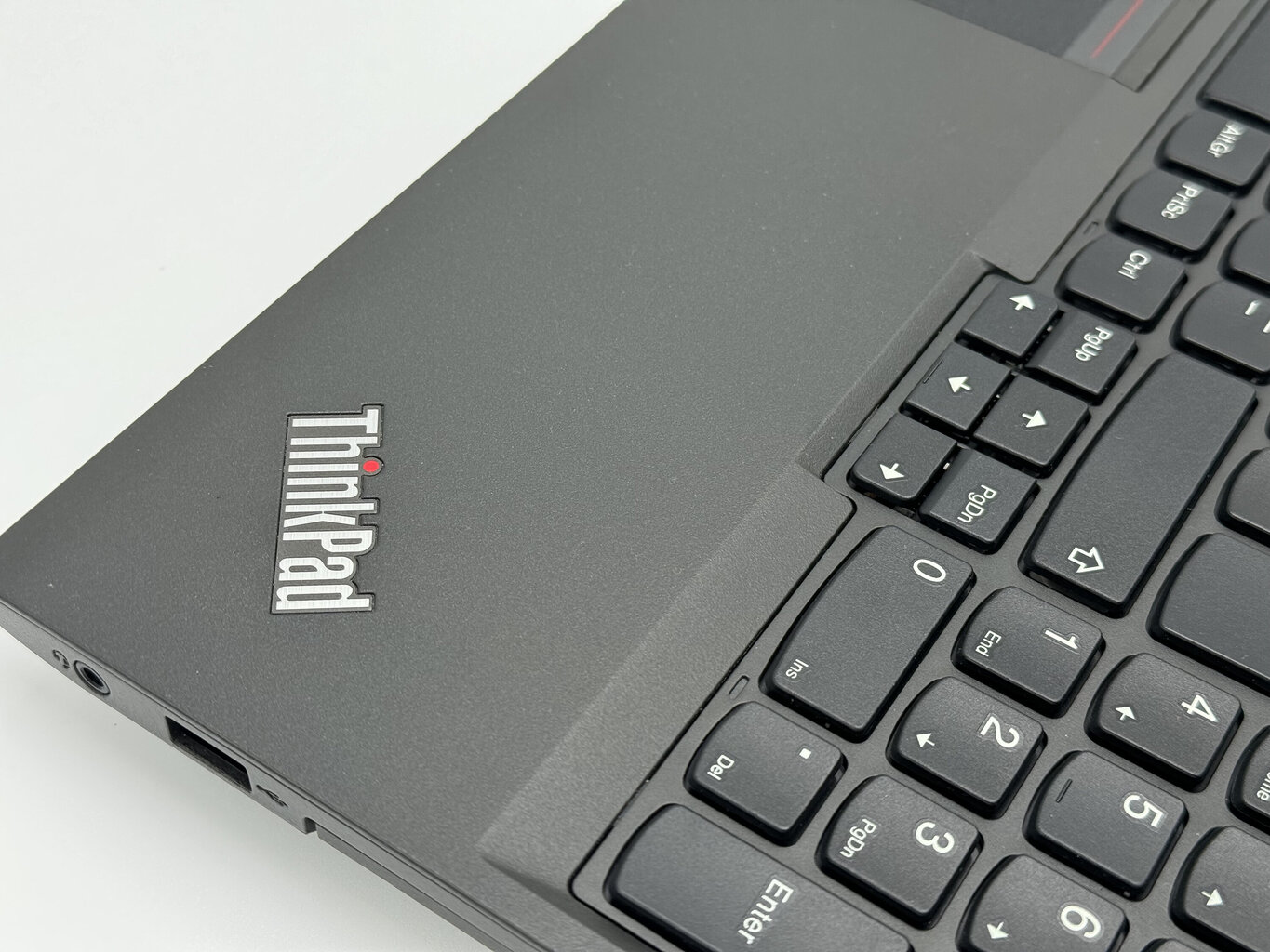 Kaasaskantav arvuti Lenovo ThinkPad L540 цена и информация | Sülearvutid | kaup24.ee