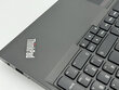 Kaasaskantav arvuti Lenovo ThinkPad L540 цена и информация | Sülearvutid | kaup24.ee