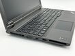 Kaasaskantav arvuti Lenovo ThinkPad L540 цена и информация | Sülearvutid | kaup24.ee