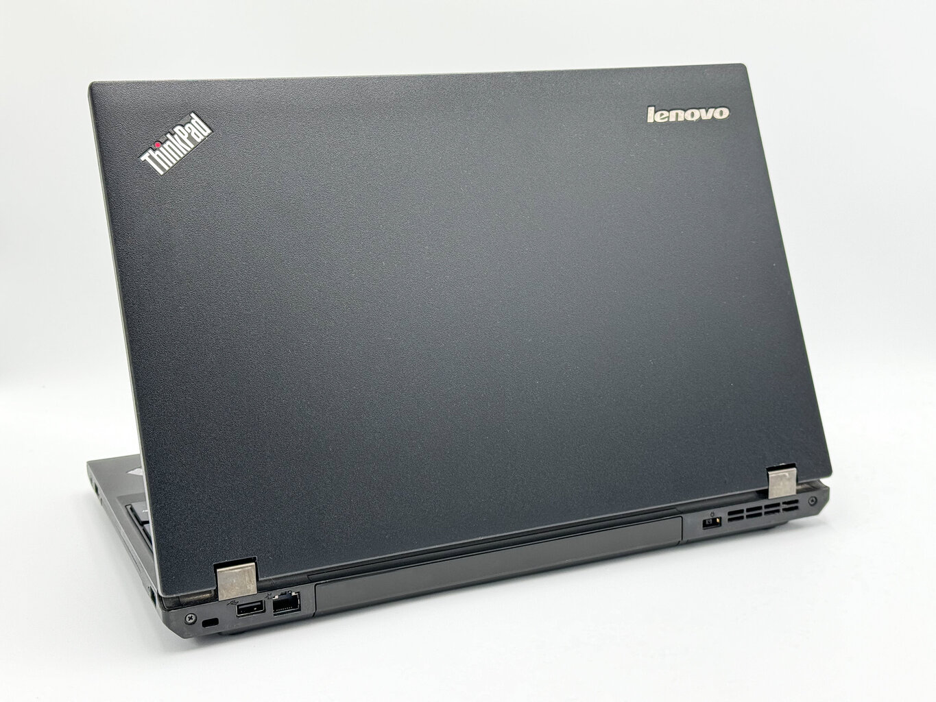 Kaasaskantav arvuti Lenovo ThinkPad L540 hind ja info | Sülearvutid | kaup24.ee