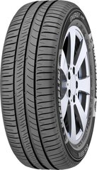 Michelin ENERGY SAVER+ 185/60R14 82 H цена и информация | Летняя резина | kaup24.ee