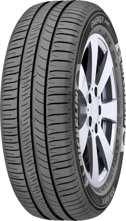 Michelin ENERGY SAVER+ 175/65R15 84 H hind ja info | Suverehvid | kaup24.ee