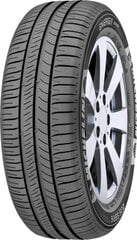 Michelin ENERGY SAVER+ 165/70R14 81 T цена и информация | Летняя резина | kaup24.ee