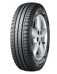 Kleber TRANSPRO 165/70R14C 89 R hind ja info | Suverehvid | kaup24.ee