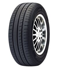 Hankook RA28 205/65R16C 107 T hind ja info | Suverehvid | kaup24.ee