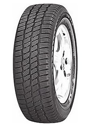 Westlake SW612 225/70R15C 112 R hind ja info | Talverehvid | kaup24.ee