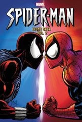 Spider-Man: Clone Saga Omnibus Vol. 2 (New Printing) цена и информация | Фантастика, фэнтези | kaup24.ee