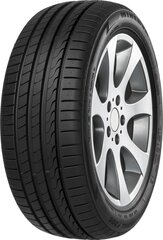 Minerva F205 205/55R17 95 W XL цена и информация | Летняя резина | kaup24.ee