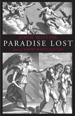 Paradise Lost цена и информация | Поэзия | kaup24.ee