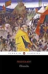 Chronicles цена и информация | Исторические книги | kaup24.ee