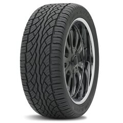 Falken AT110 215/65R16 98 H hind ja info | Suverehvid | kaup24.ee