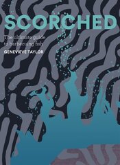 Scorched: The Ultimate Guide to Barbecuing Fish цена и информация | Книги рецептов | kaup24.ee