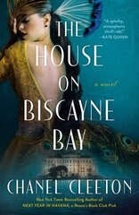 House on Biscayne Bay цена и информация | Исторические книги | kaup24.ee