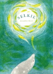 Selkie цена и информация | Книги для малышей | kaup24.ee