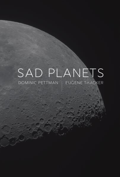 Sad Planets hind ja info | Ühiskonnateemalised raamatud | kaup24.ee