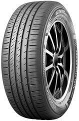 Kumho ES31 205/50R17 93 W XL цена и информация | Летняя резина | kaup24.ee