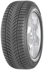 Debica Frigo SUV 2 225/65R17 106 H XL цена и информация | Зимняя резина | kaup24.ee