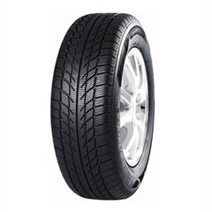 Goodride SW608 185/55R15 86 V XL hind ja info | Talverehvid | kaup24.ee