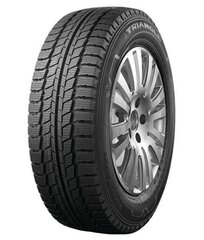 Triangle LL01 215/75R16C 113 Q цена и информация | Зимняя резина | kaup24.ee