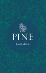 Pine цена и информация | Книги о питании и здоровом образе жизни | kaup24.ee