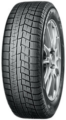 Yokohama IG60 215/65R16 98 Q цена и информация | Зимняя резина | kaup24.ee