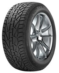 Taurus Winter 185/55R15 82 T hind ja info | taurus Autokaubad | kaup24.ee