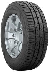 Toyo Observe Van 225/70R15C 112 S цена и информация | Зимние шины | kaup24.ee