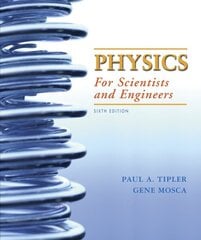 Physics for Scientists and Engineers with Modern Physics, Extended Version: 2020 Media Update 6th ed. 2021 цена и информация | Книги по экономике | kaup24.ee