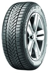 Lassa Snoways 3 175/70R13 82 T цена и информация | Зимняя резина | kaup24.ee