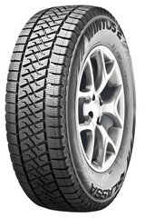 Lassa Wintus 2 185/75R16C 104 R hind ja info | Talverehvid | kaup24.ee