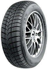 Orium/Kormoran Winter 601 155/80R13 79 Q цена и информация | Зимняя резина | kaup24.ee