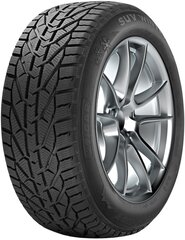 Tigar WINTER 185/55R15 82 T hind ja info | Tigar Autokaubad | kaup24.ee