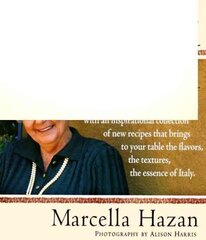 Marcella Cucina hind ja info | Retseptiraamatud | kaup24.ee