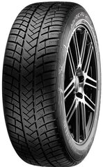 Vredestein WINTRAC PRO 225/55R17 97 H hind ja info | Talverehvid | kaup24.ee