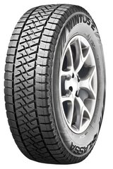 Lassa Wintus 2 205/75R16C 113 R hind ja info | Talverehvid | kaup24.ee