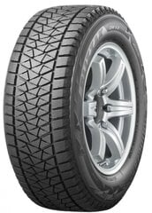 Bridgestone BLIZZAK DM-V2 255/70R16 111 S hind ja info | Talverehvid | kaup24.ee