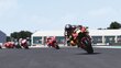 MotoGP 22 (code) Switch mäng hind ja info | Arvutimängud, konsoolimängud | kaup24.ee