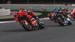 MotoGP 22 (code) Switch mäng hind ja info | Arvutimängud, konsoolimängud | kaup24.ee