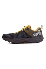 Under Armour HOVR DS Ridge TR Tennised, Suurus 42.5 3025852003_425 hind ja info | Spordi- ja vabaajajalatsid meestele | kaup24.ee