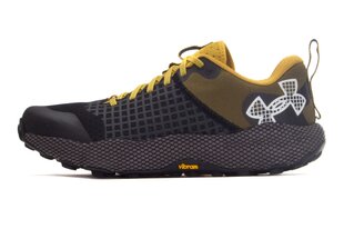 Under Armour HOVR DS Ridge TR Tennised, Suurus 42.5 3025852003_425 hind ja info | Spordi- ja vabaajajalatsid meestele | kaup24.ee