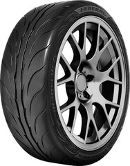 Federal 595 RS-PRO 245/40R19 97 Y XL Semi Slick hind ja info | Suverehvid | kaup24.ee